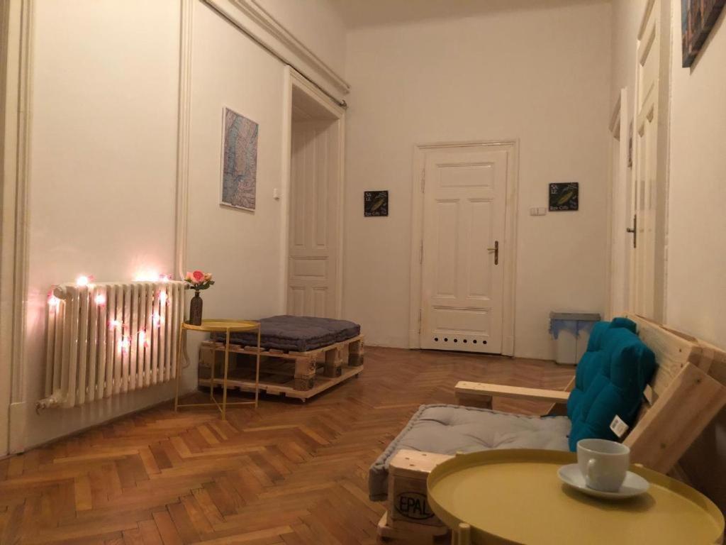 Rooms Veveri - Uvoz, 10 Min Peski Do Centru เบอร์โน ภายนอก รูปภาพ