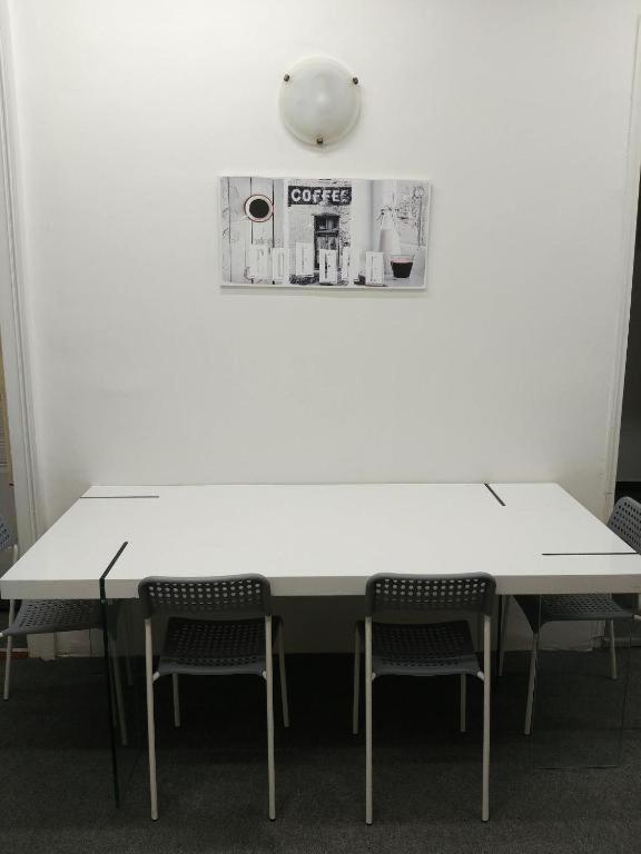 Rooms Veveri - Uvoz, 10 Min Peski Do Centru เบอร์โน ภายนอก รูปภาพ