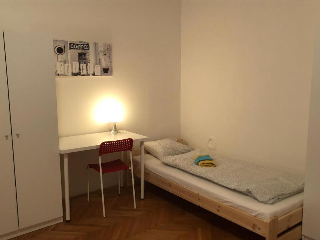 Rooms Veveri - Uvoz, 10 Min Peski Do Centru เบอร์โน ภายนอก รูปภาพ