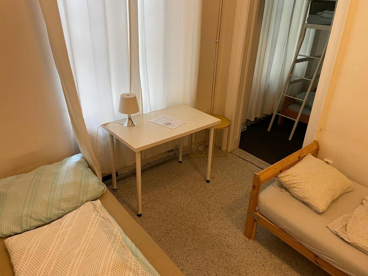 Rooms Veveri - Uvoz, 10 Min Peski Do Centru เบอร์โน ภายนอก รูปภาพ