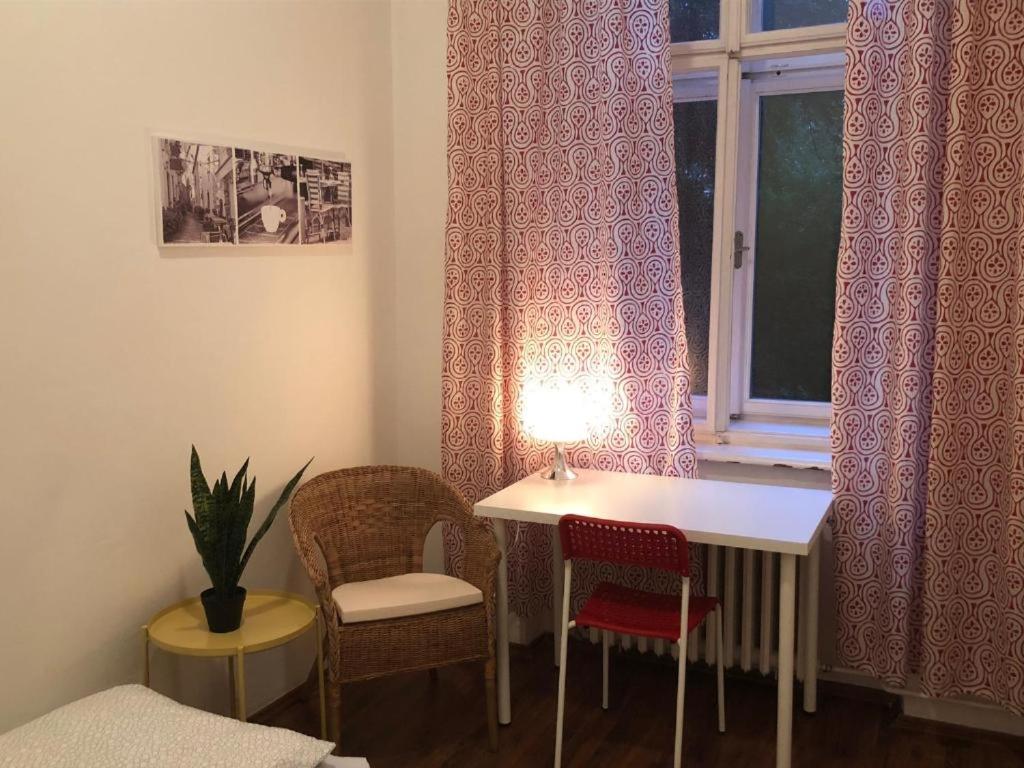 Rooms Veveri - Uvoz, 10 Min Peski Do Centru เบอร์โน ภายนอก รูปภาพ