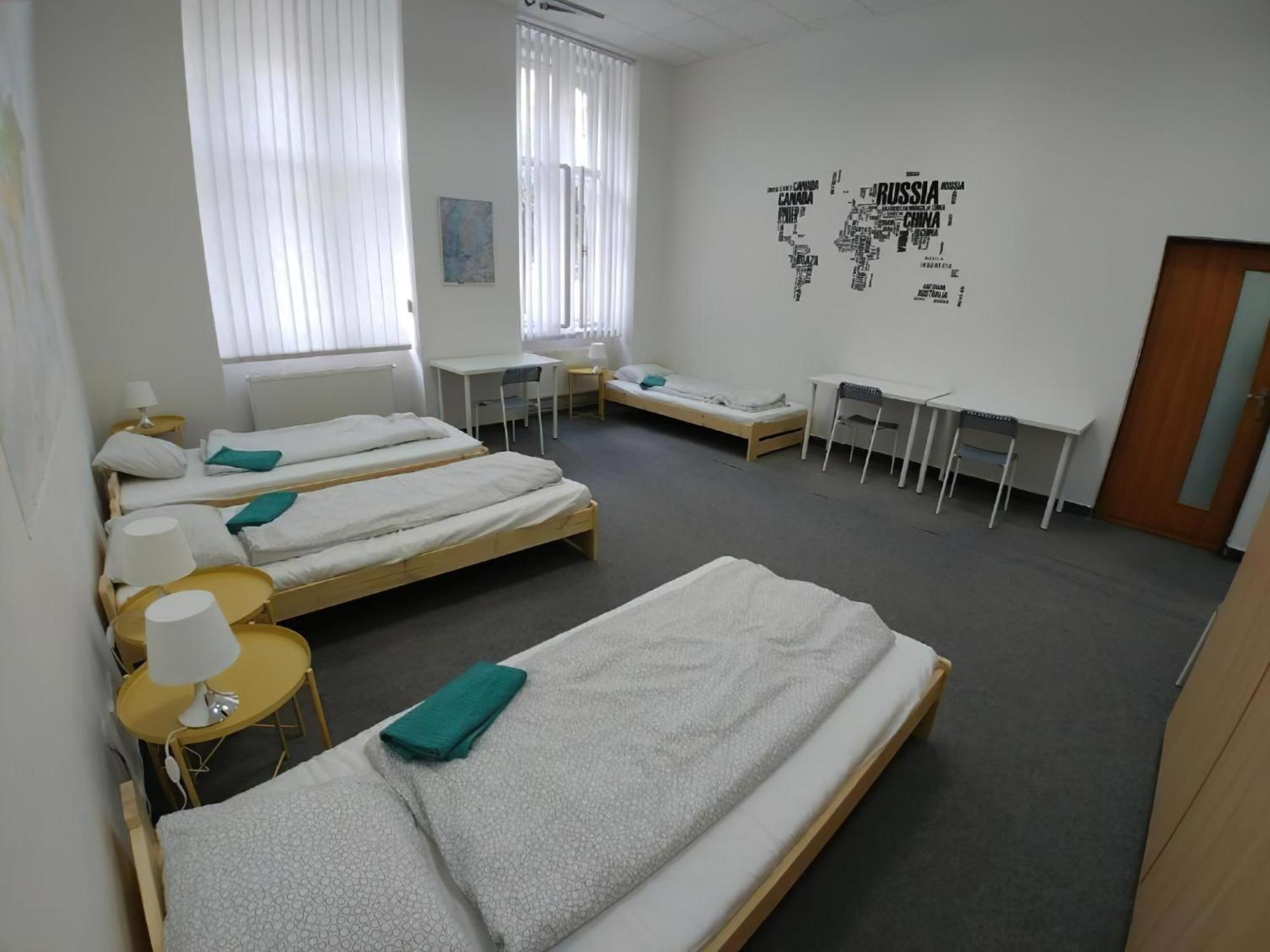 Rooms Veveri - Uvoz, 10 Min Peski Do Centru เบอร์โน ภายนอก รูปภาพ